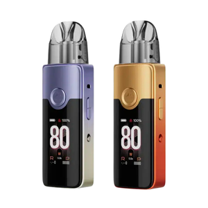 Voopoo Vinci E80 Kit System