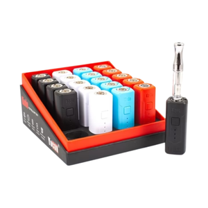 YOCAN KODO PORTABLE BATTERY - 20CT/BX