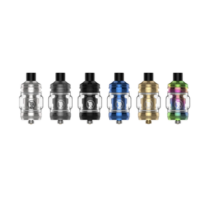 Geekvape - Z Nano 2 Tank