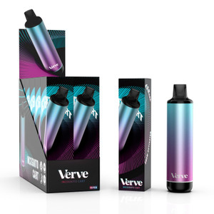Yocan Verve Vaporizer