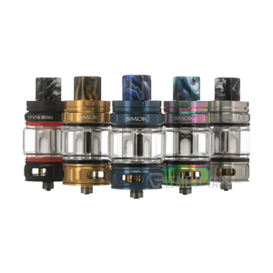 Smok - Tfv18 Mini Tank