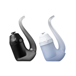Puffco Proxy V2 Concentrate Vaporizer