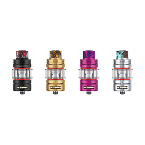 SMOK - TFV16 LITE TANK