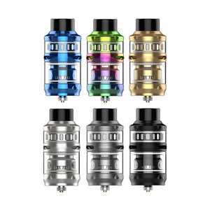 Geekvape - P Subohm Tank 5ml