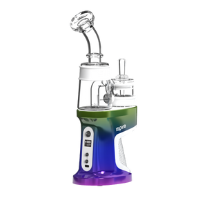 Ispire Daab Kit | Northern Lights
