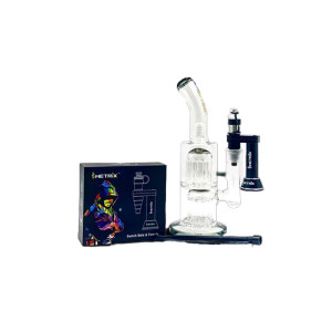 Metrix Switch E-Nail