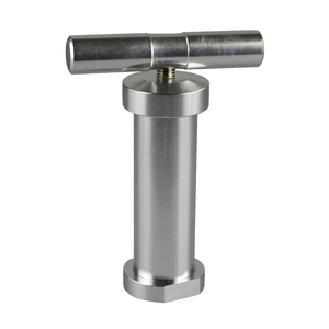Large Pollen Press 5.5"