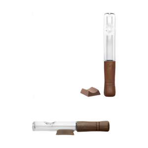 Marley Natural Steamroller