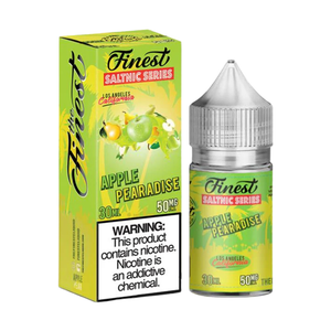 Finest Salt 30ml