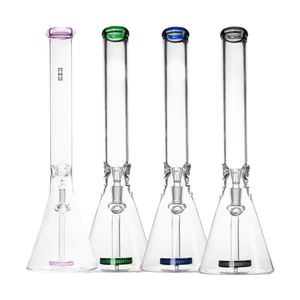 Hemper 18" Beast Bong
