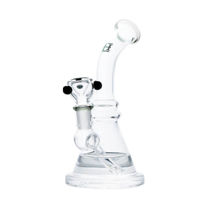 Hemper 7" X Lil Debbie Rig