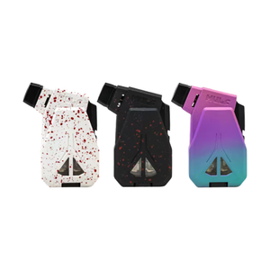 Vector Wulf Speed Torch Assorted Colors