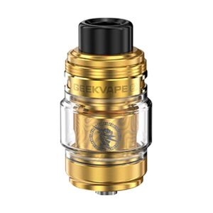 Geekvape Z Fli Tank 2 5.5Ml