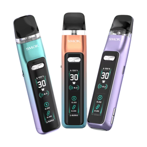 Smok Novo Gt Kit