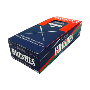 Randys 8mm Pipe Cleaning Brushes