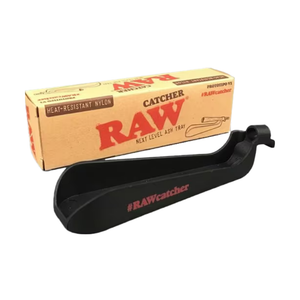 Raw Catcher Next Level Ashtray