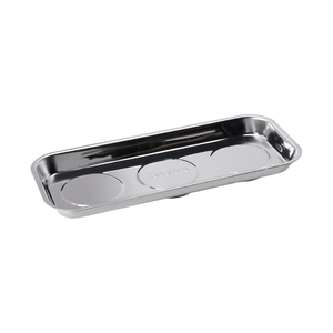 Titan 3D Xl Rectangle Magnet Tray