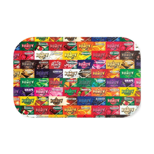 Juicy Magnetic Tray Cover Large