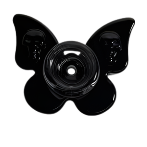 14M Butterfly Bowl 6Pk Assorted Colors