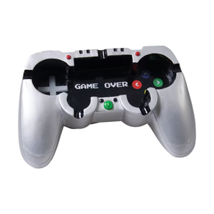 Fujima - Gamer Ashtray - Lt199