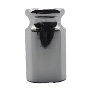 Weight Scale For Calibration 100G