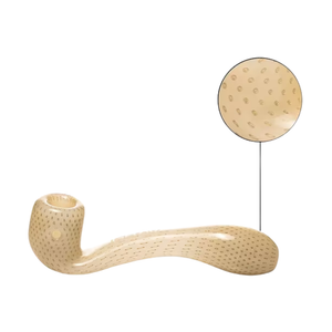 Grav 5.5" Bubble Trap Classic Sherlock