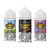 Candy King E-Liquid 100mL