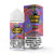 Candy King E-Liquid 100mL