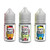 Juice Head Salts E-Liquid 30mL