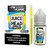 Juice Head Salts E-Liquid 30mL