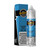 Vapetasia E-Liquid 60mL