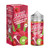 Fruit Monster E-Liquid 100mL