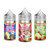 Fruit Monster Salts E-Liquid 30mL