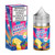 Fruit Monster Salts E-Liquid 30mL