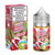 Fruit Monster Salts E-Liquid 30mL