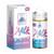 The Milk Monster E-Liquid 100mL