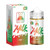 The Milk Monster E-Liquid 100mL
