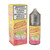 Lemonade Monster Salts E-Liquid 30mL
