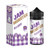 PB & Jam Monster E-Liquid 100mL