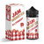 PB & Jam Monster E-Liquid 100mL
