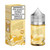 Custard Monster Salts E-Liquid 30mL