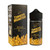 Tobacco Monster E-Liquid 100mL