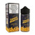 Tobacco Monster E-Liquid 100mL