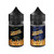 Tobacco Monster Salts E-Liquid 30mL