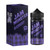 Jam Monster E-Liquid 100mL