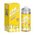 Jam Monster E-Liquid 100mL
