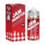 Jam Monster E-Liquid 100mL