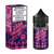Jam Monster Salts E-Liquid 30mL