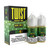 Twist Salt E-Liquid 2x30mL