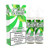 Mints E-Liquid 2pk 60mL